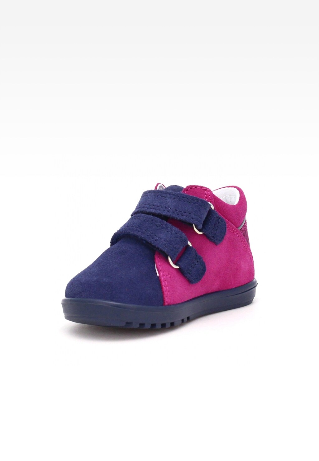 Čižmy Bartek Widok 3