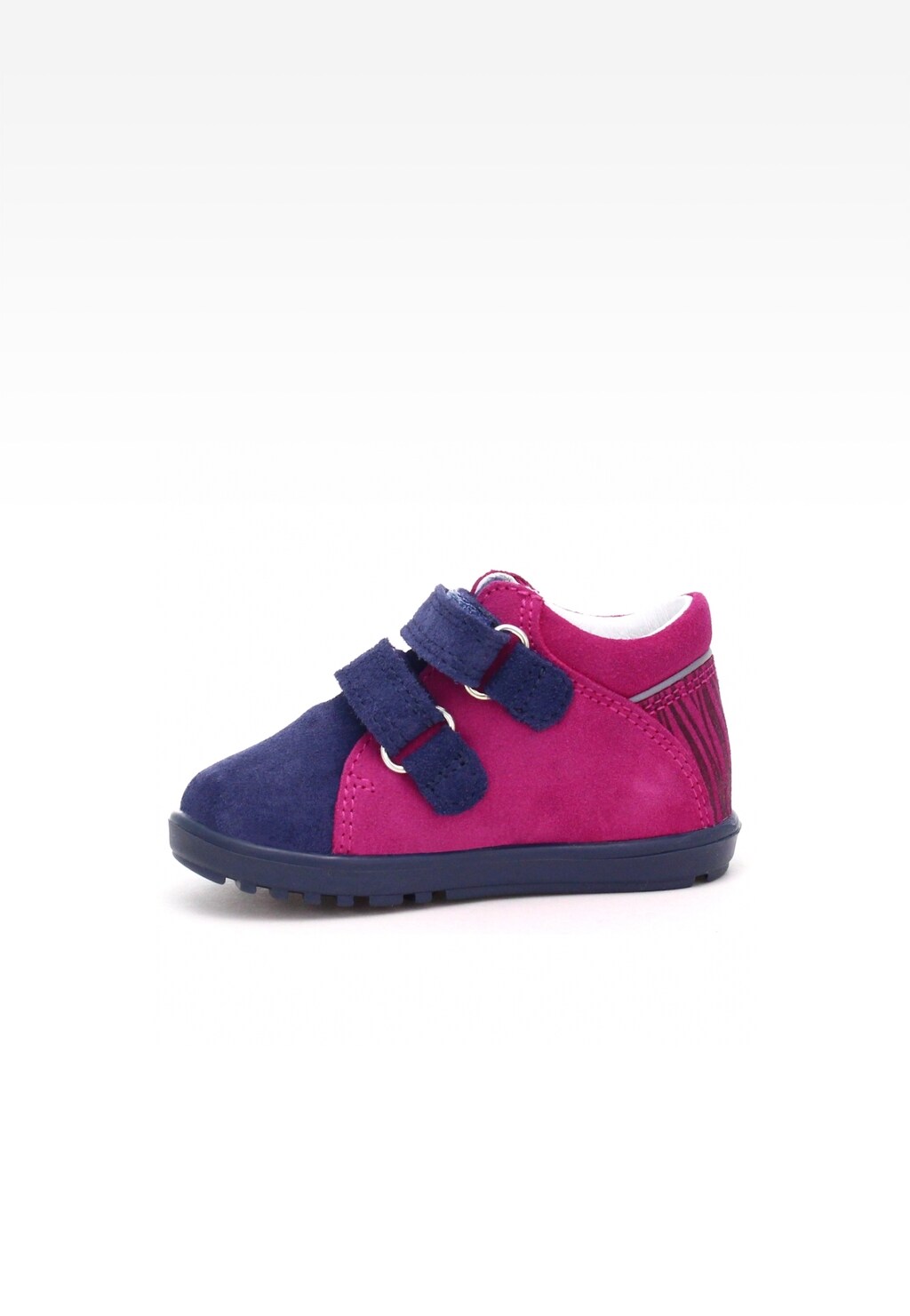 Čižmy Bartek Widok 4