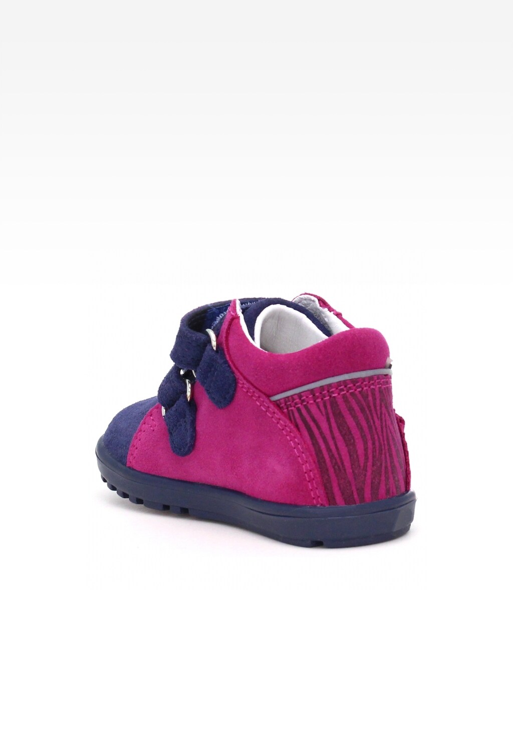 Čižmy Bartek Widok 5