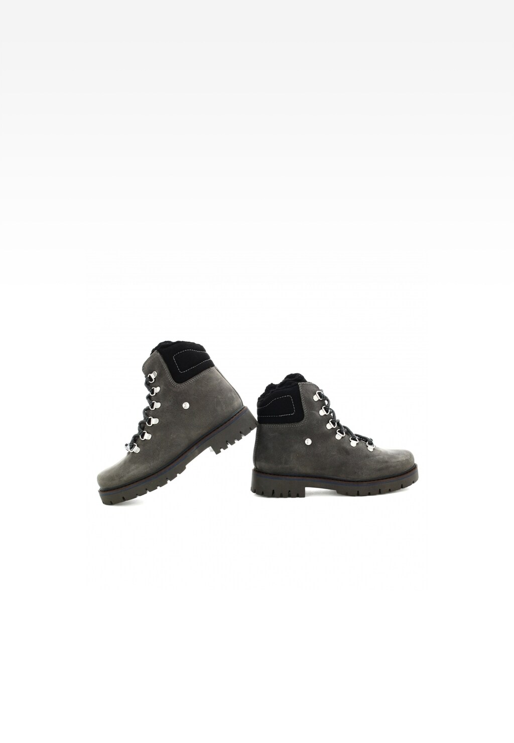 Čižmy Bartek Widok 6