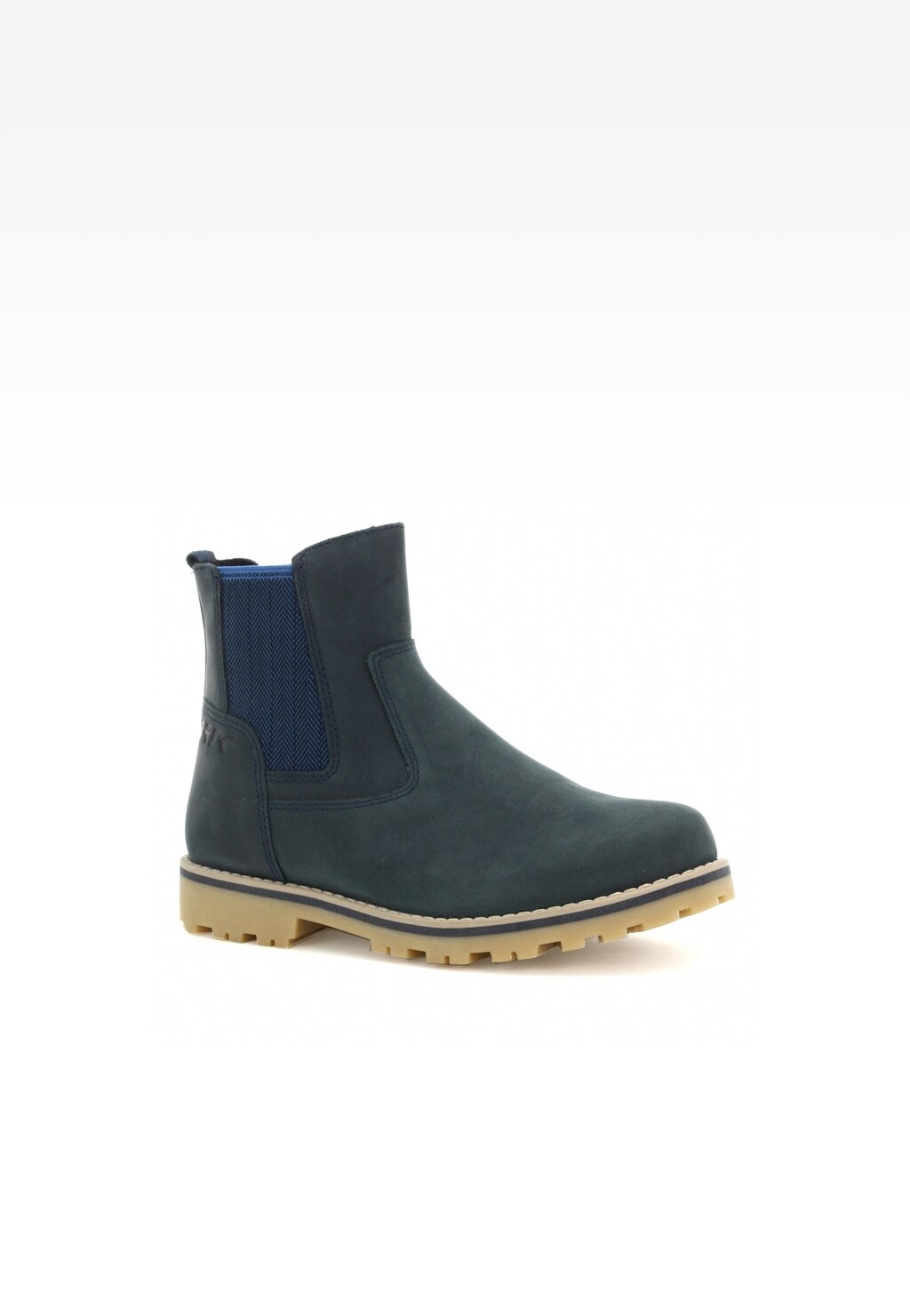 Čižmy Bartek Widok 1