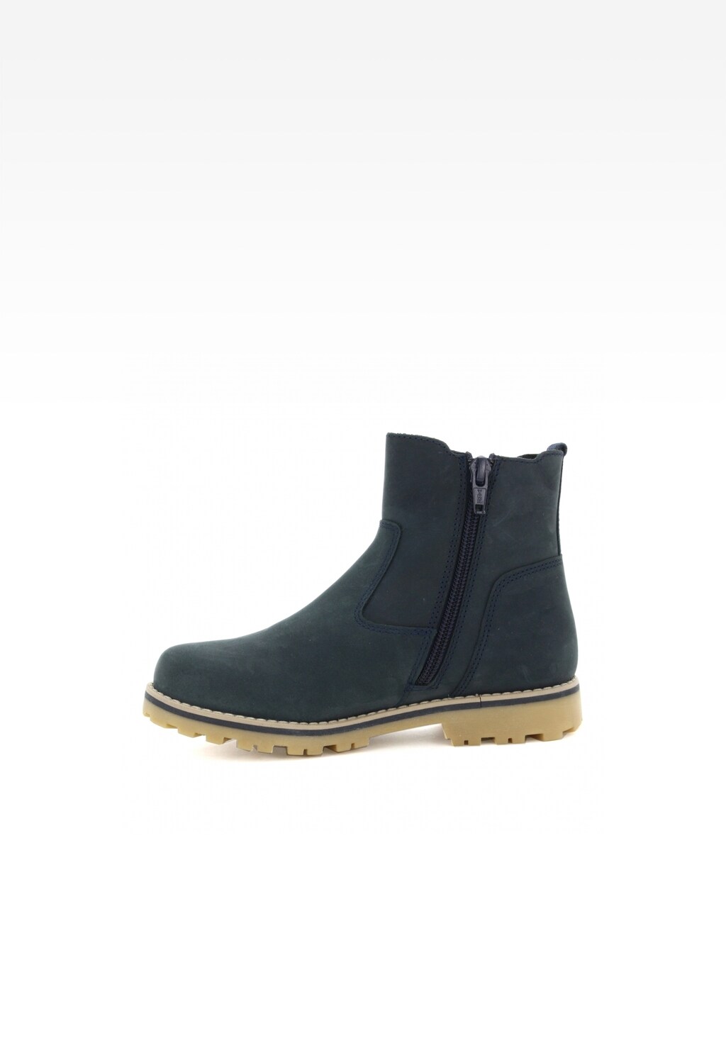 Čižmy Bartek Widok 4