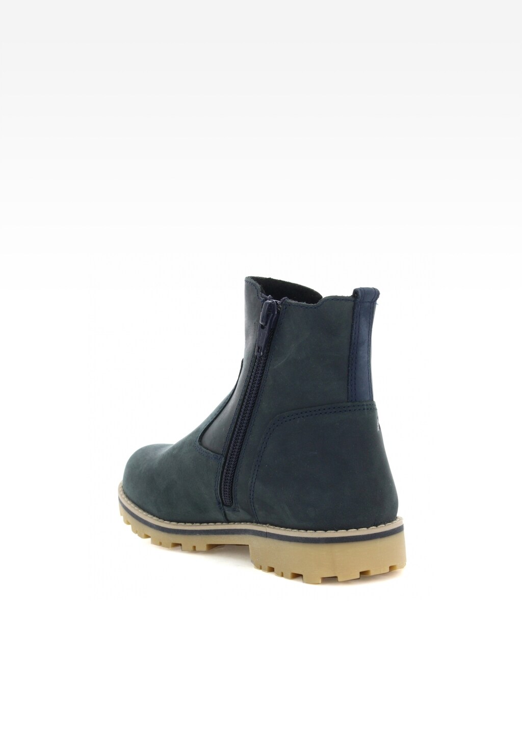 Čižmy Bartek Widok 5