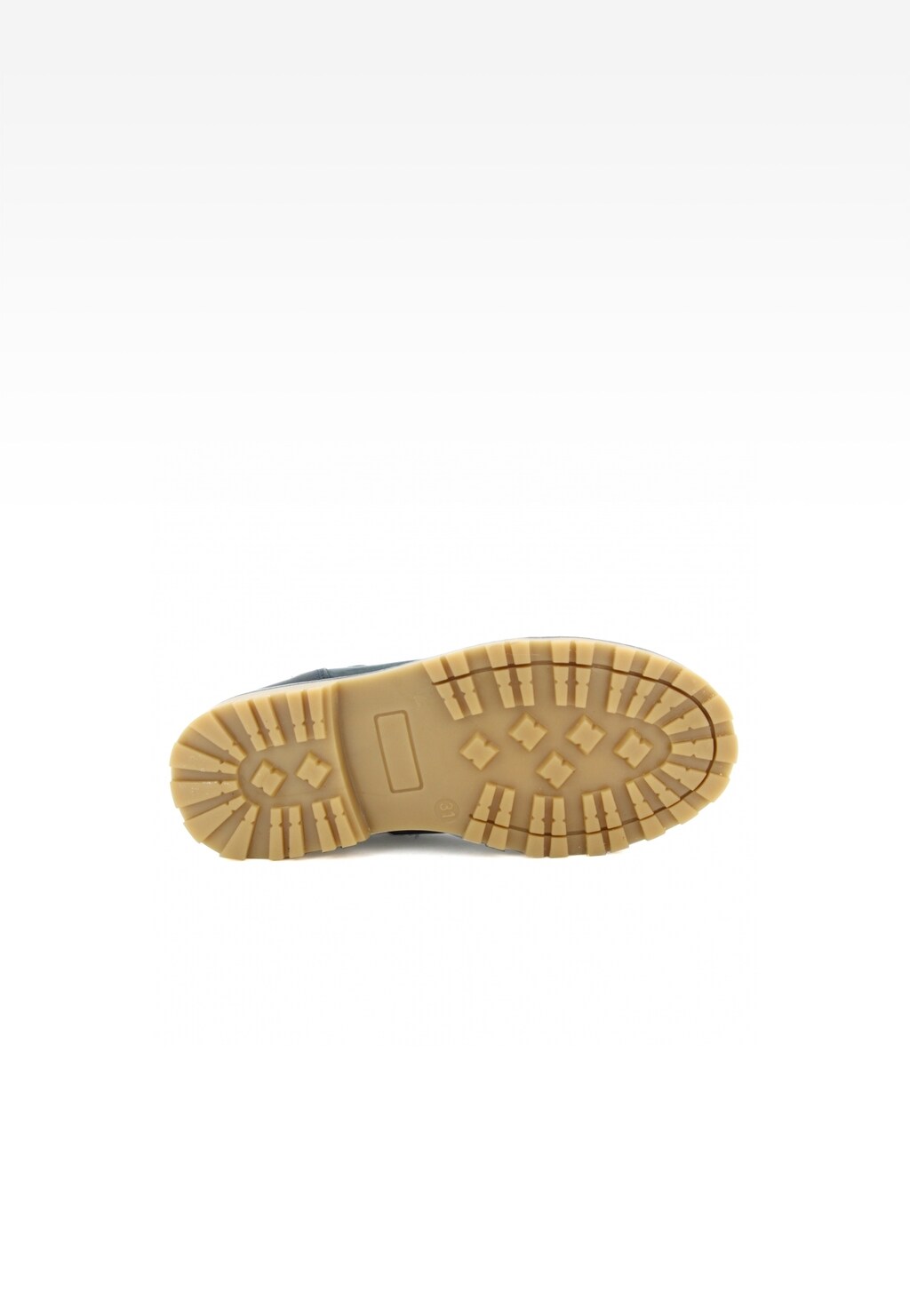 Čižmy Bartek Widok 8