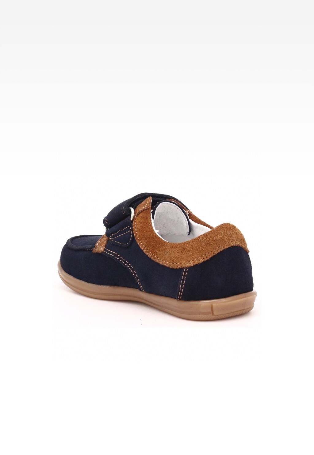 Poltopánky Bartek Widok 5