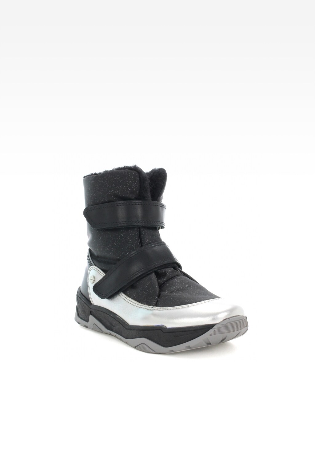 Čižmy Bartek Widok 2