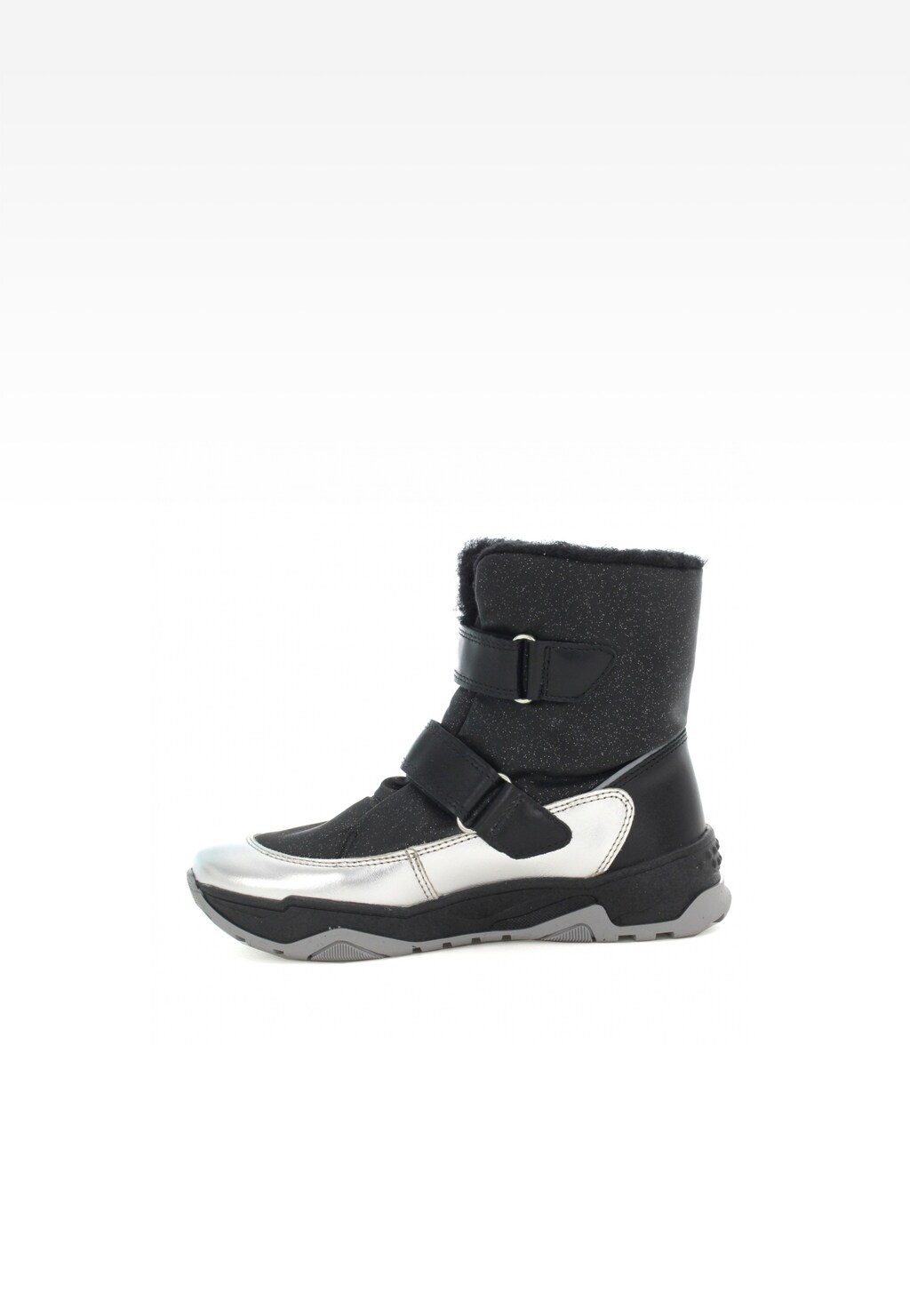 Čižmy Bartek Widok 4