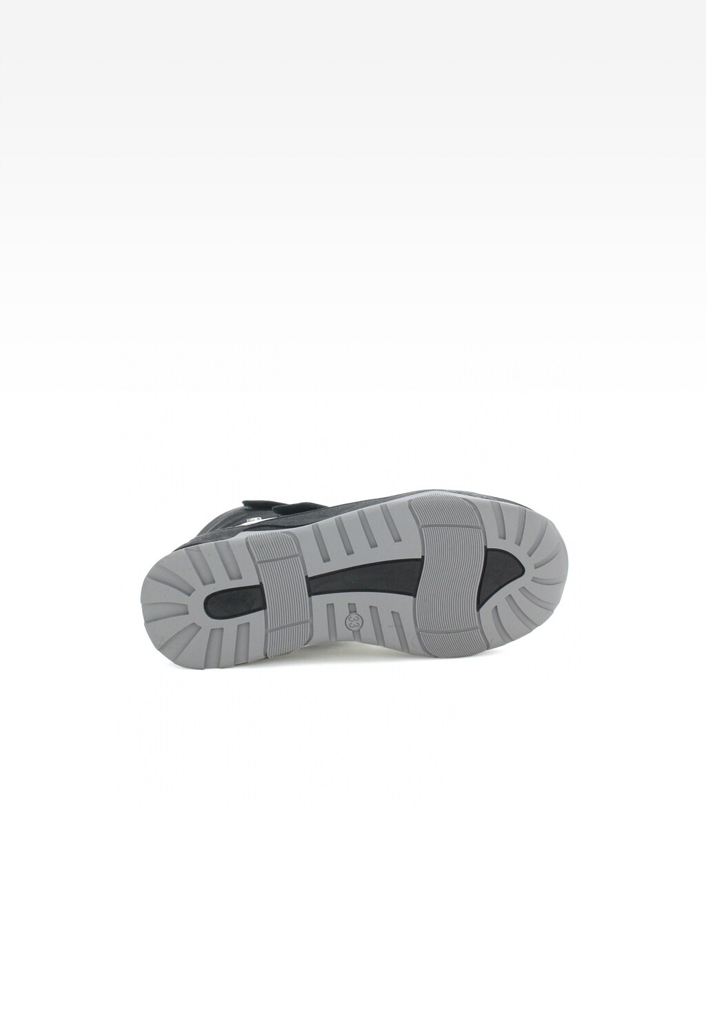 Čižmy Bartek Widok 8