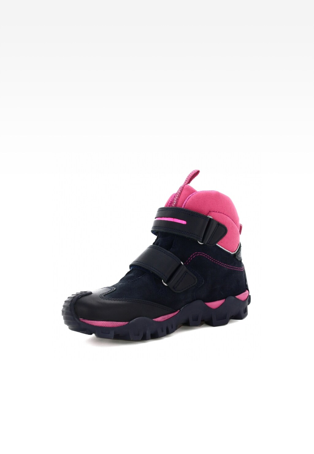 Čižmy Bartek Widok 3