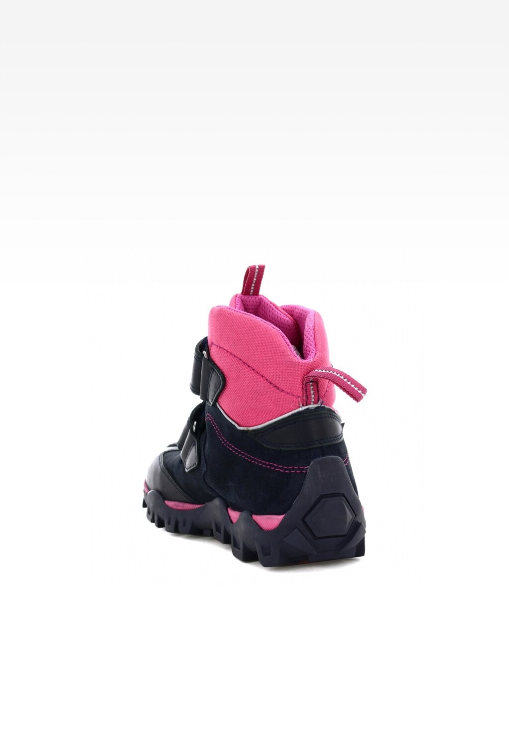 Čižmy Bartek Widok 5