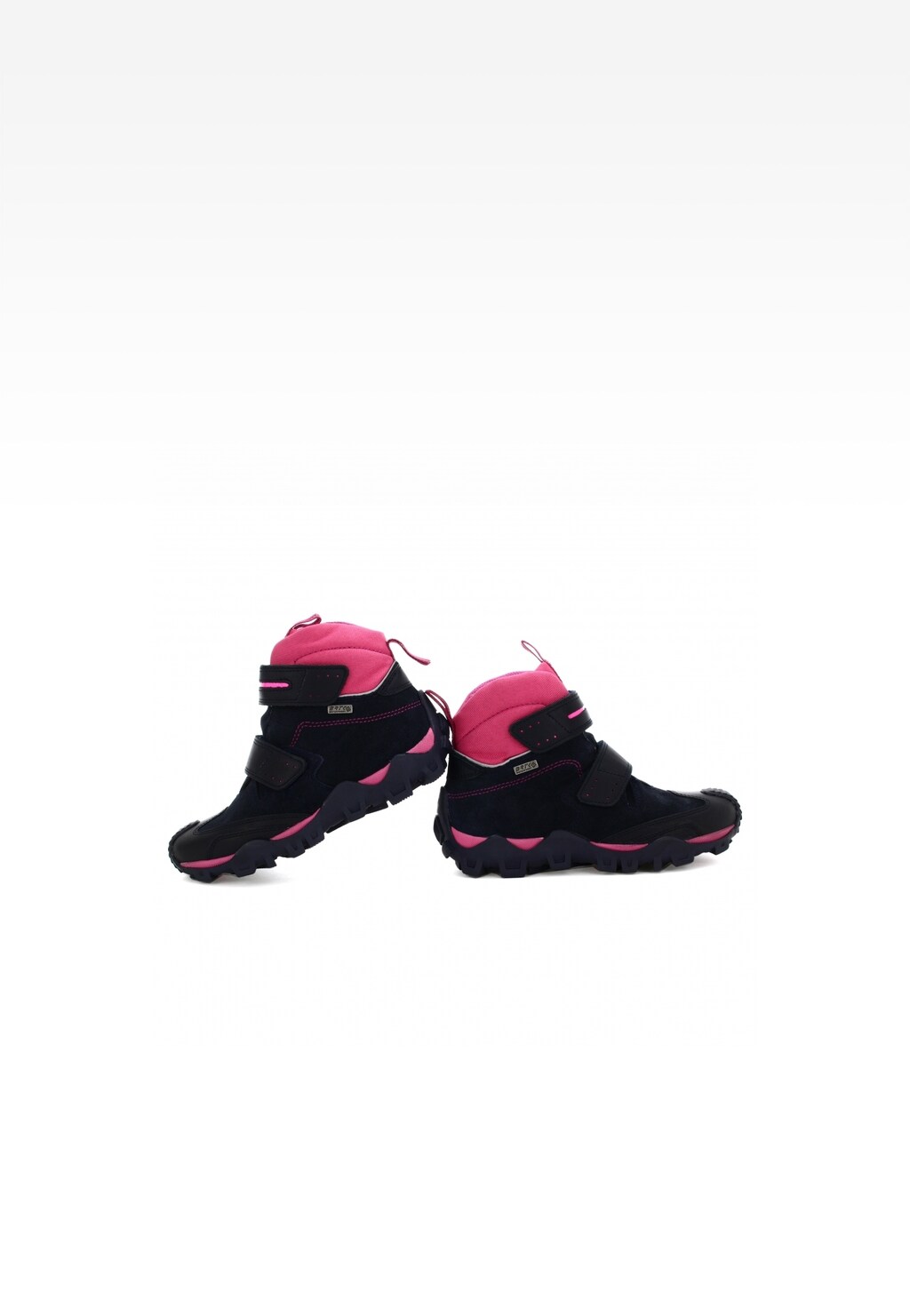 Čižmy Bartek Widok 6