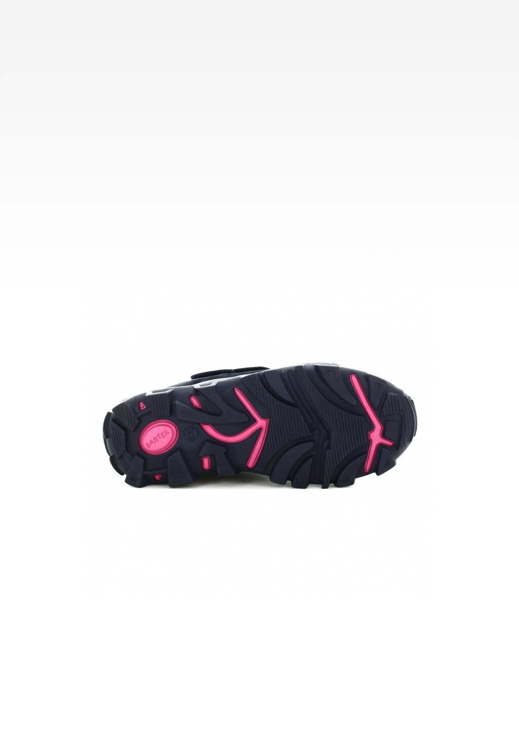 Čižmy Bartek Widok 8