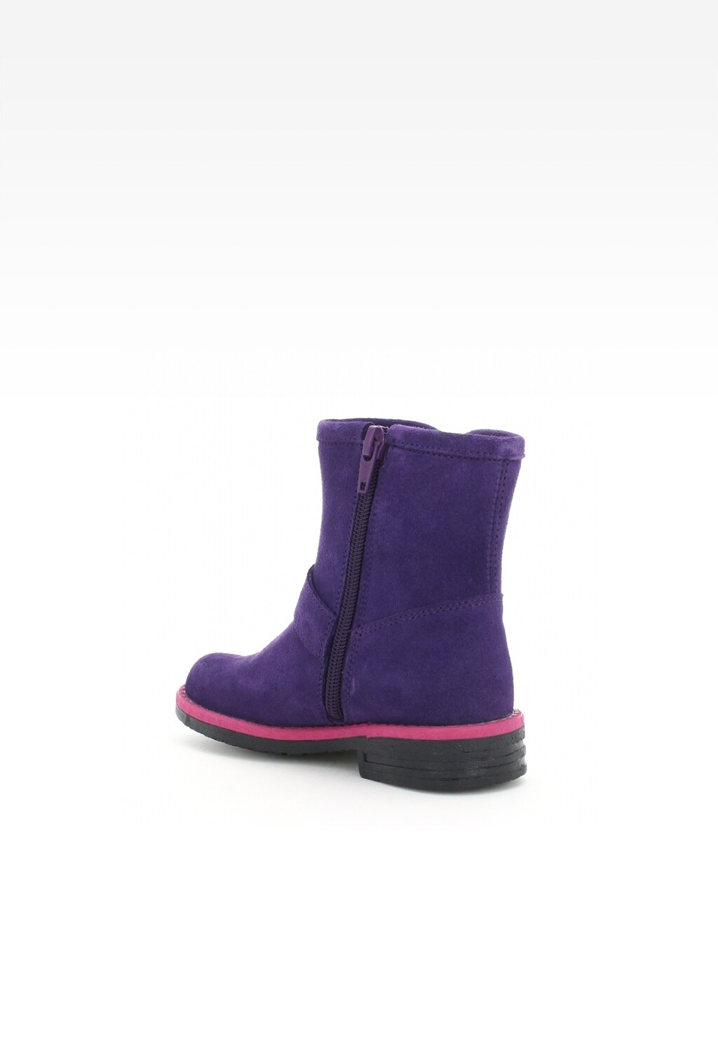 Čižmy Bartek Widok 5