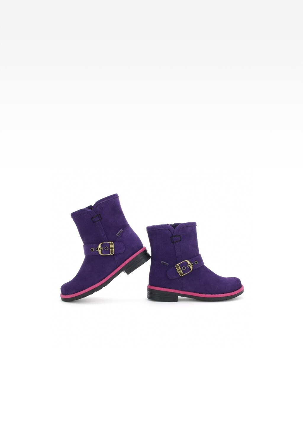 Čižmy Bartek Widok 6