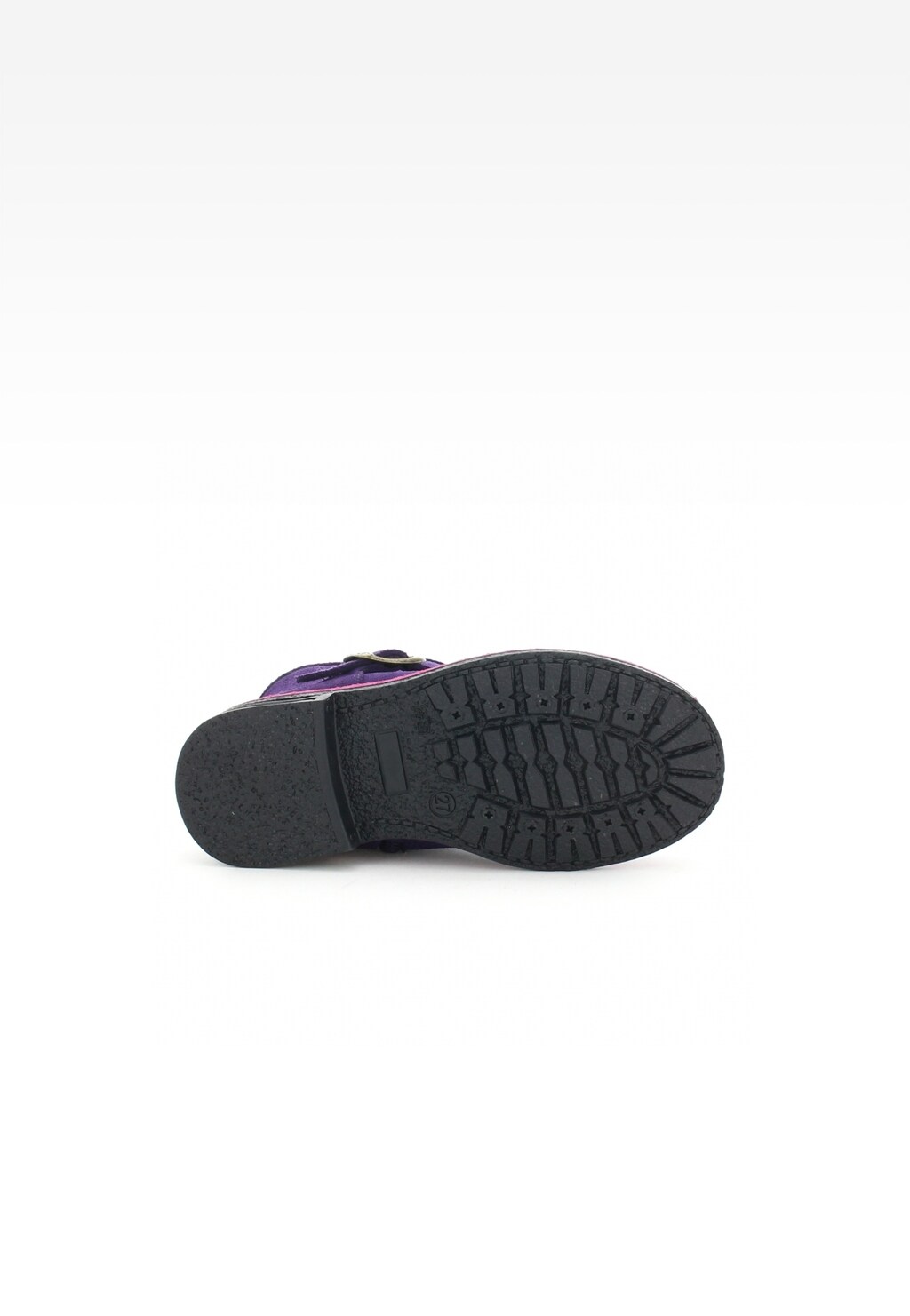 Čižmy Bartek Widok 8