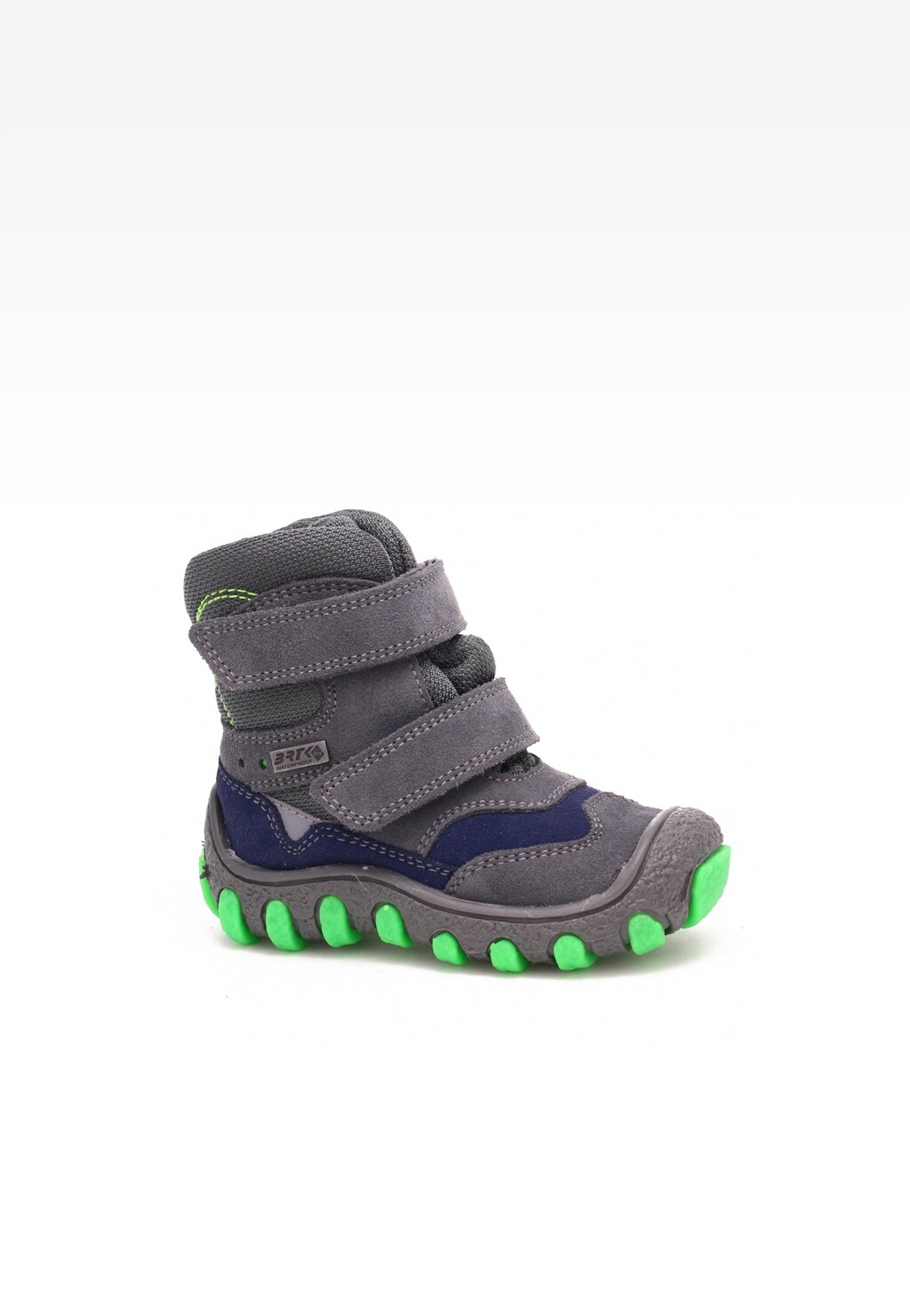 Čižmy Bartek Widok 1