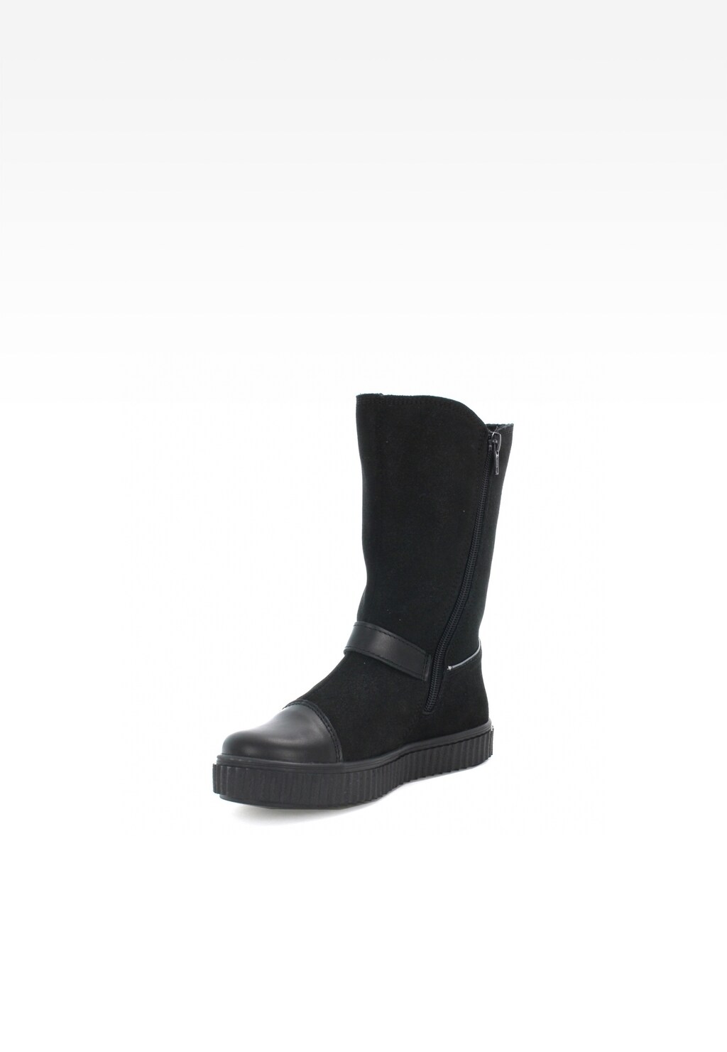 Čižmy Bartek Widok 3