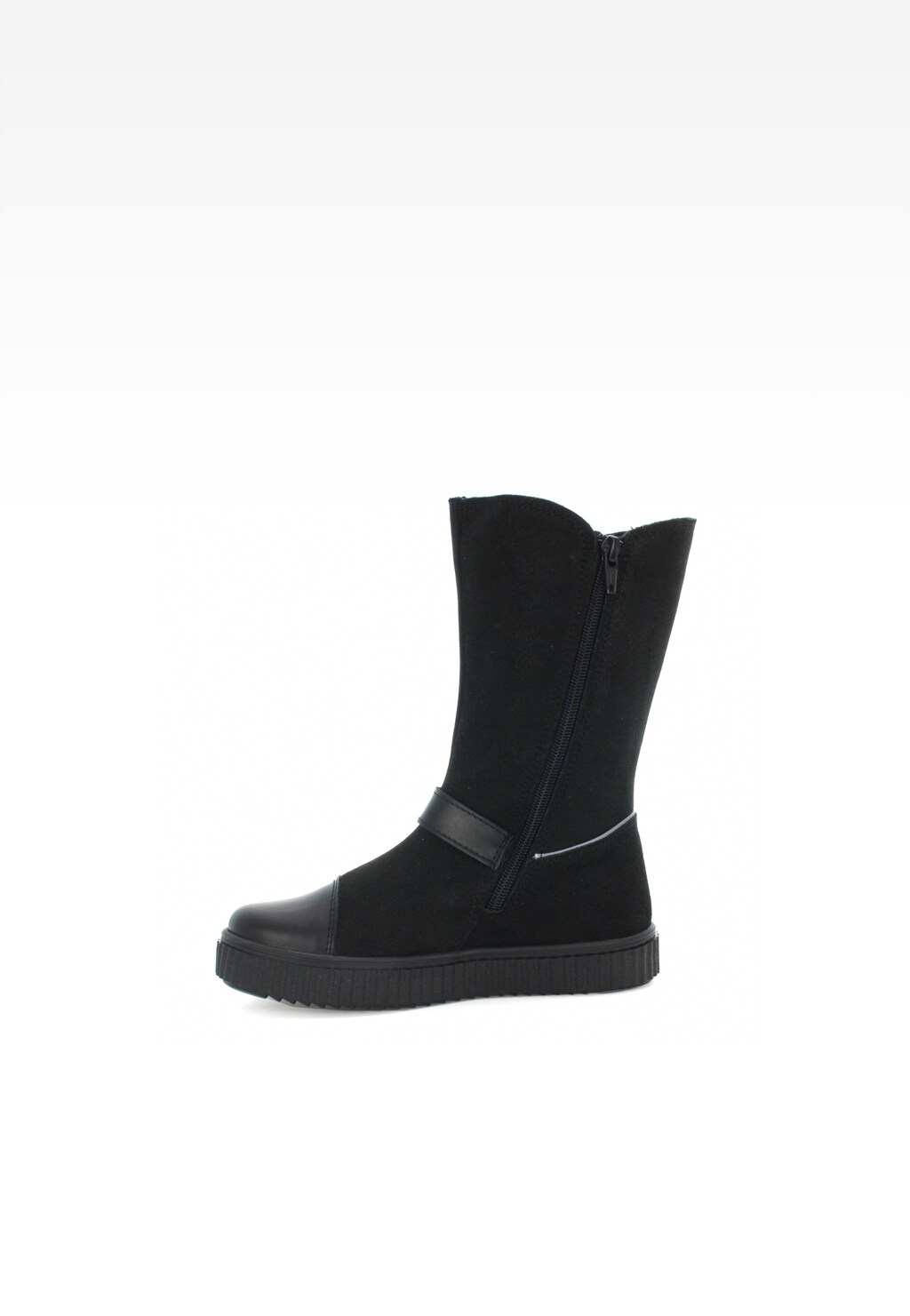 Čižmy Bartek Widok 4