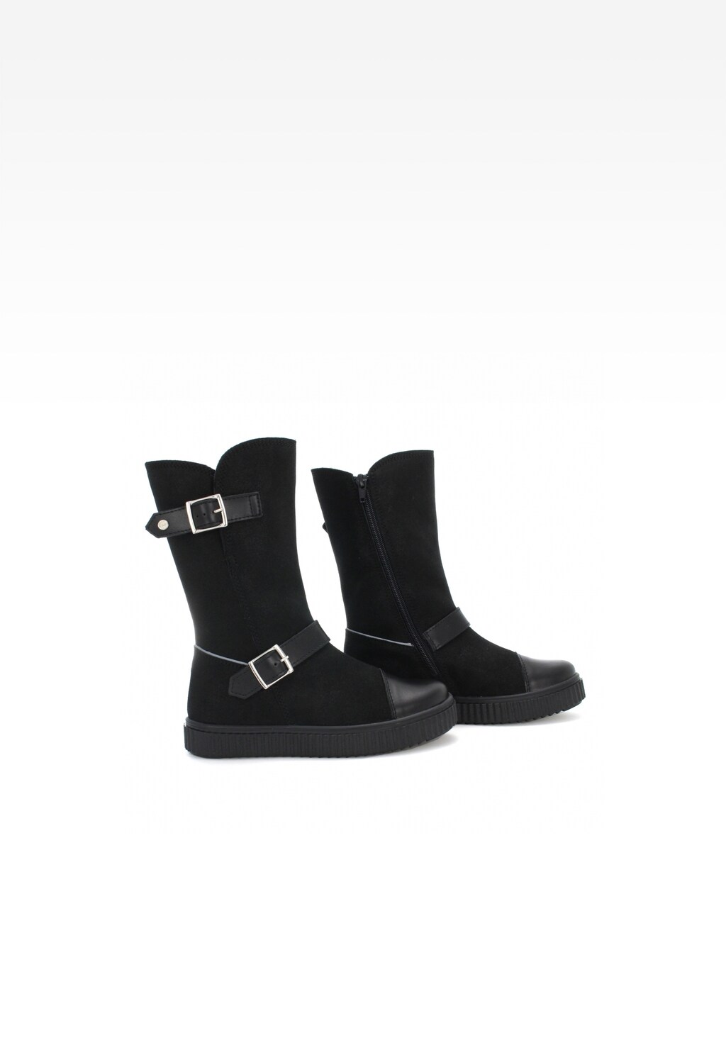 Čižmy Bartek Widok 6