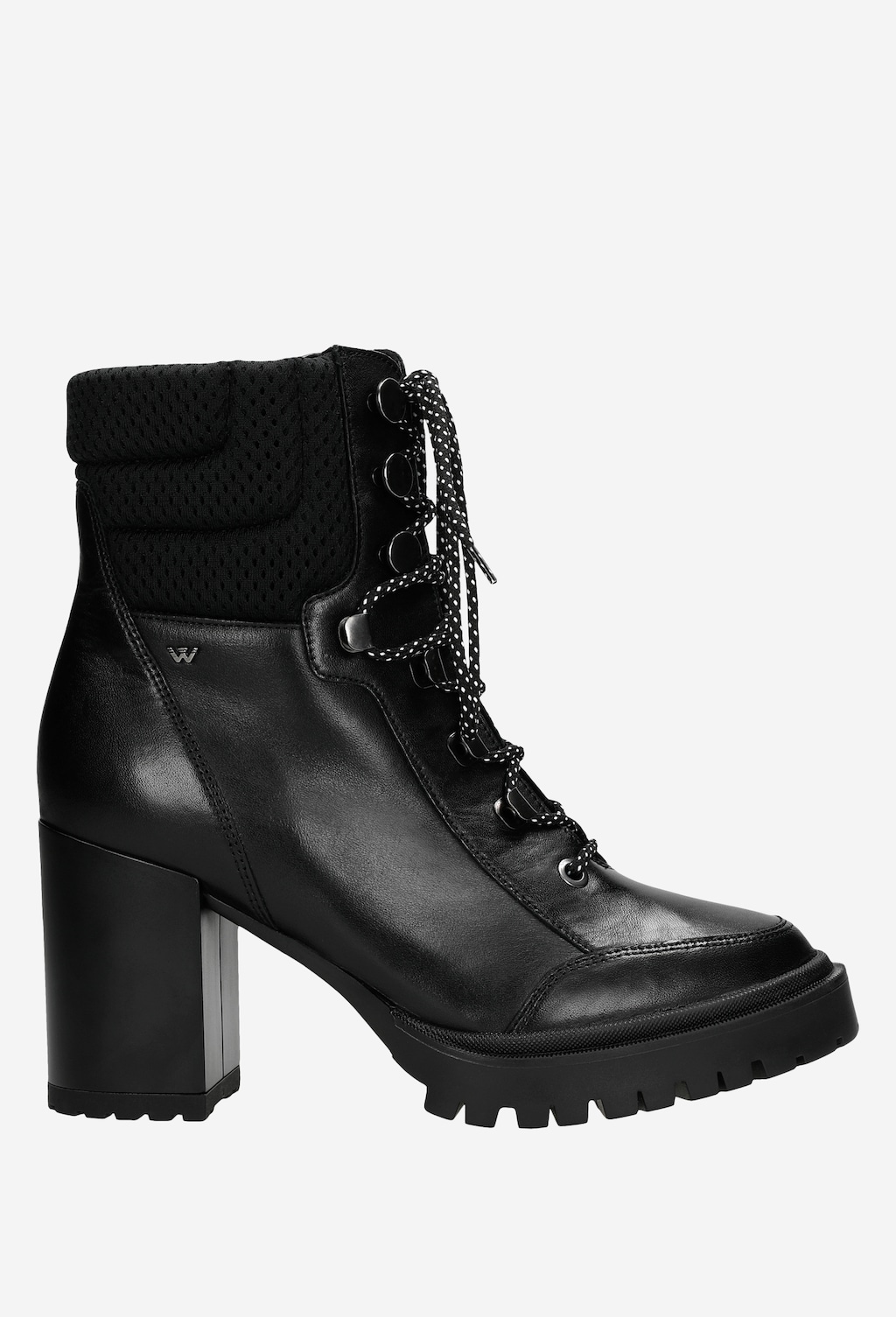 Čižmy dámske 64007-81 Widok 2