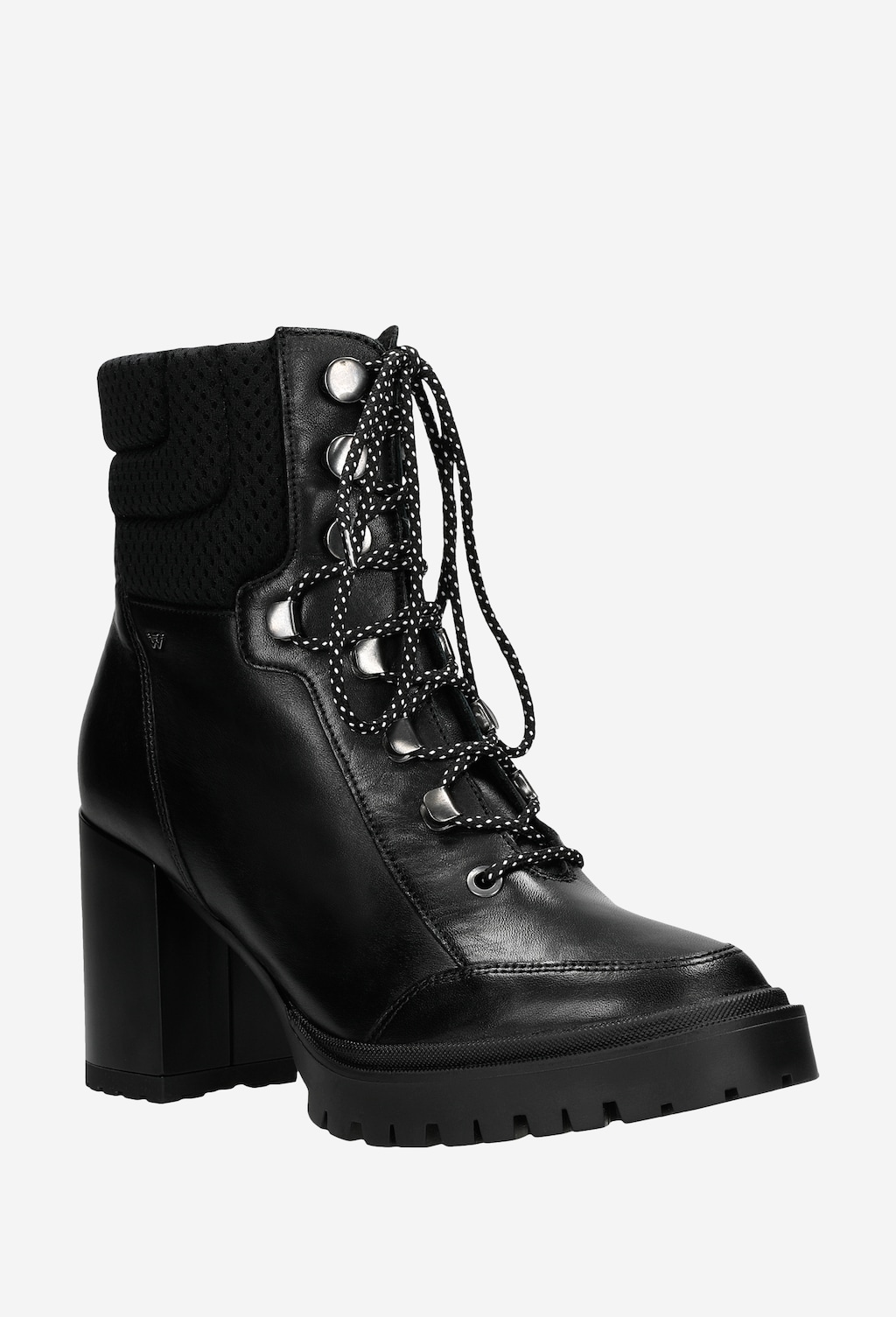 Čižmy dámske 64007-81 Widok 3