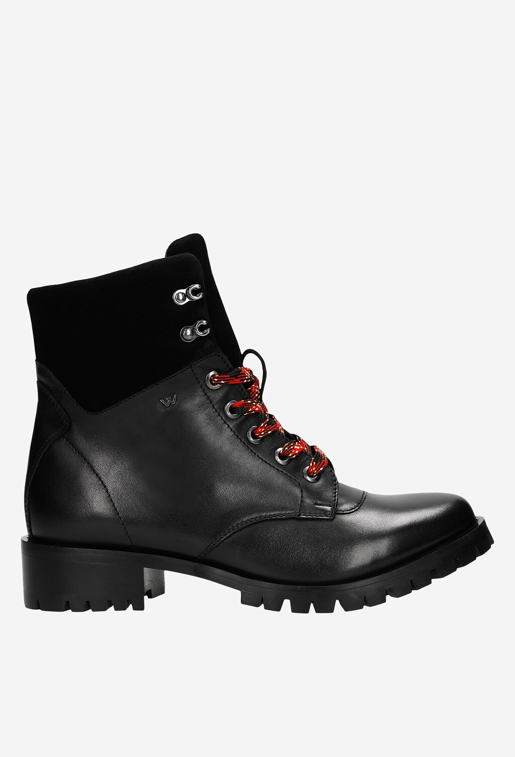 Čižmy dámske 64013-71 Widok 2