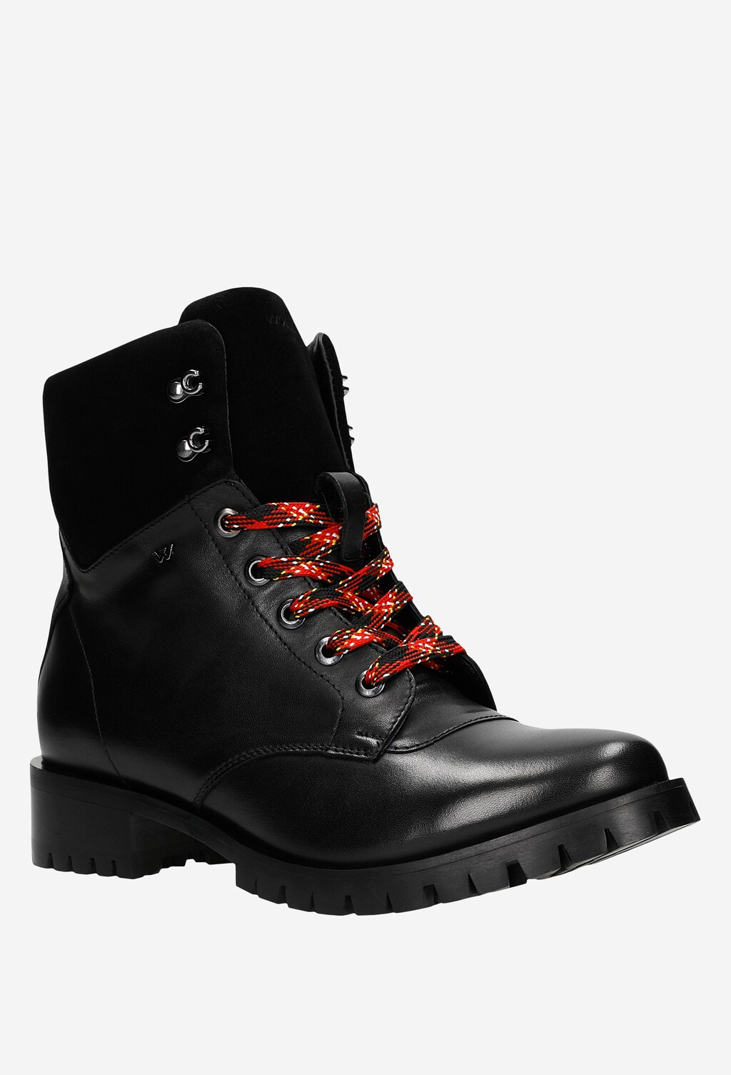 Čižmy dámske 64013-71 Widok 3