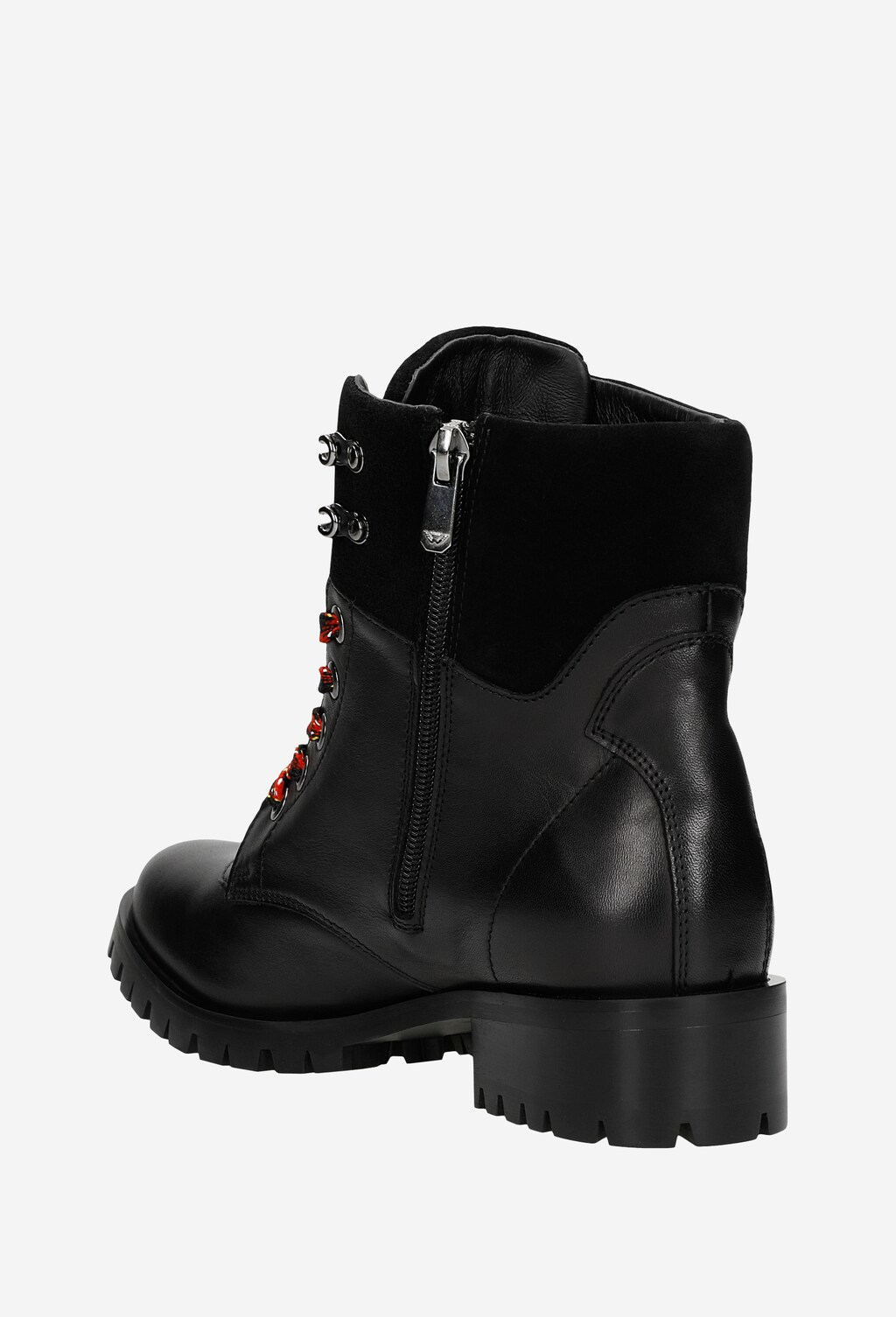 Čižmy dámske 64013-71 Widok 4