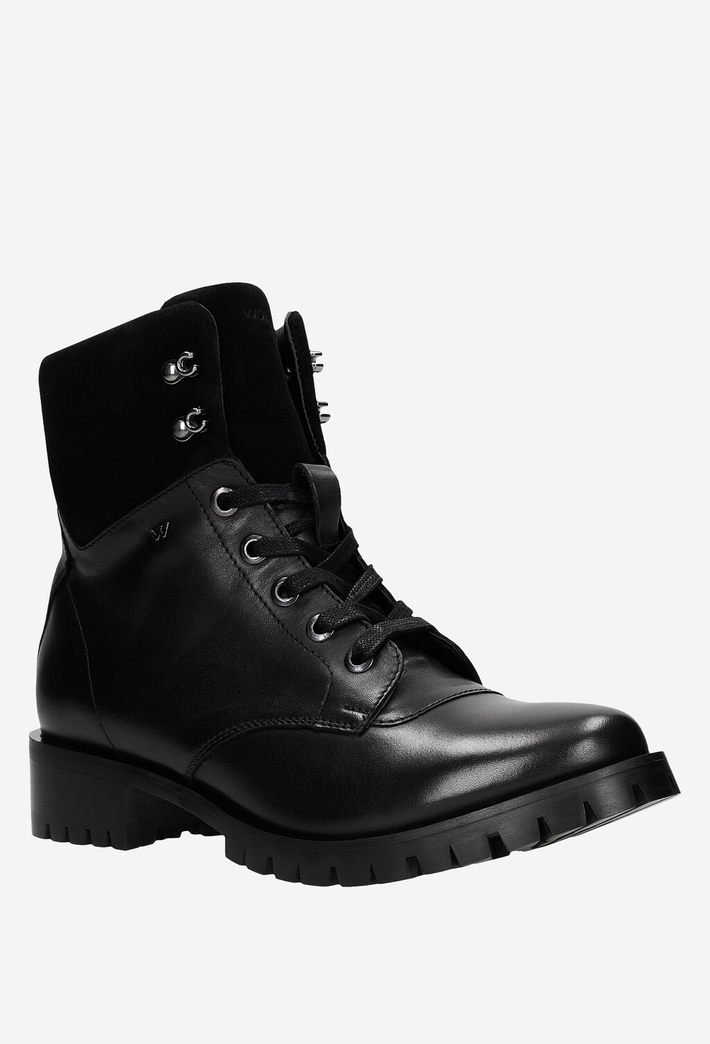 Čižmy dámske 64013-71 Widok 7