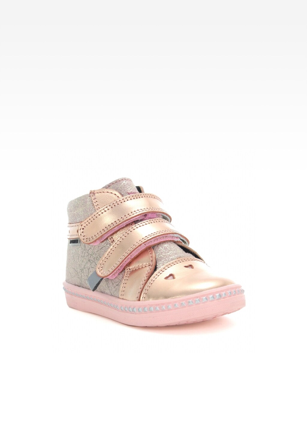 Čižmy Bartek Widok 2