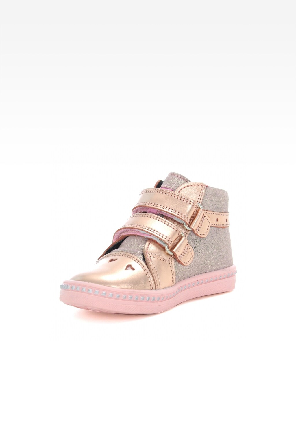 Čižmy Bartek Widok 3