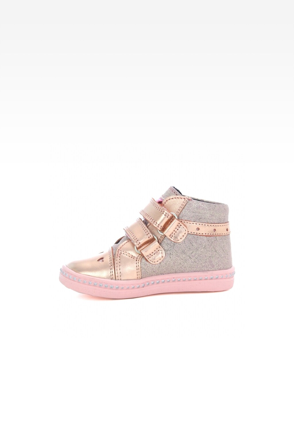 Čižmy Bartek Widok 4