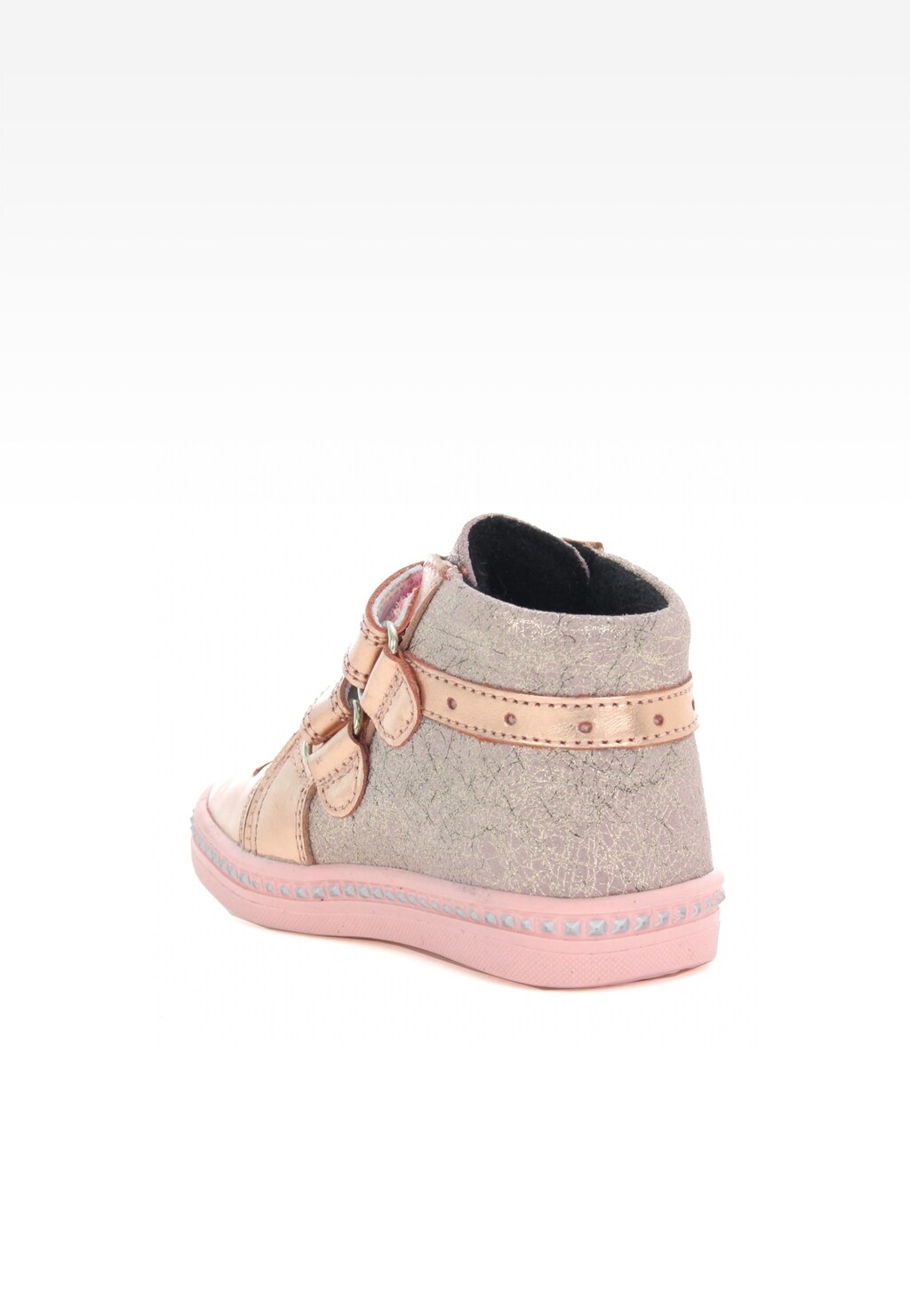 Čižmy Bartek Widok 5