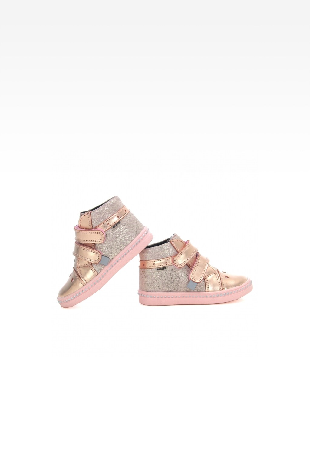 Čižmy Bartek Widok 6