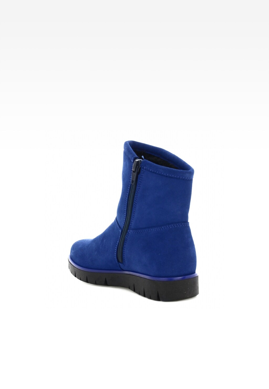 Čižmy Bartek Widok 5