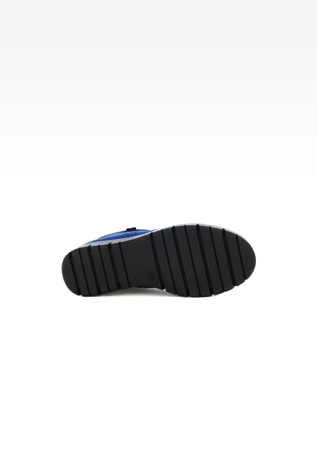 Čižmy Bartek Widok 8