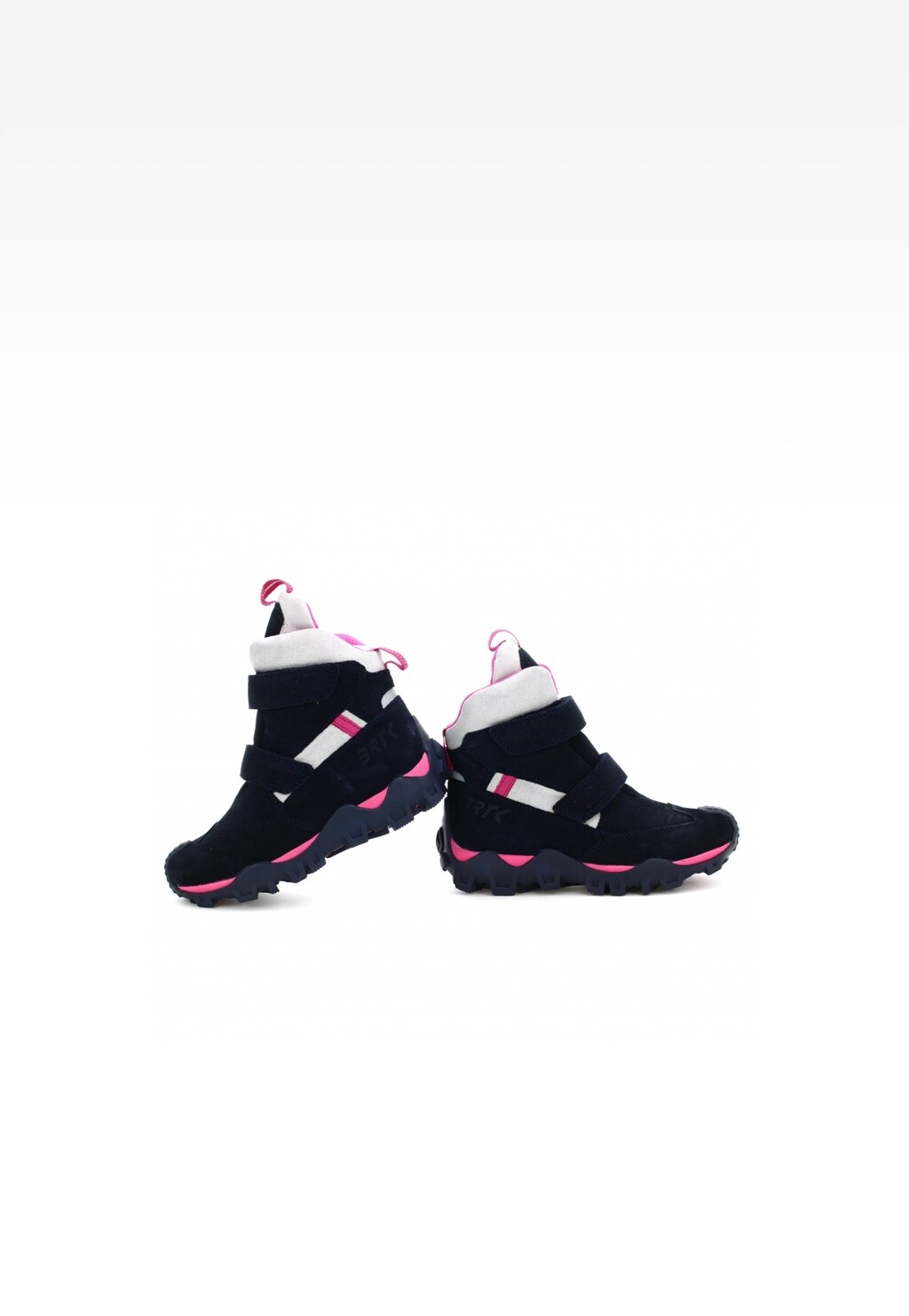 Čižmy Bartek Widok 6