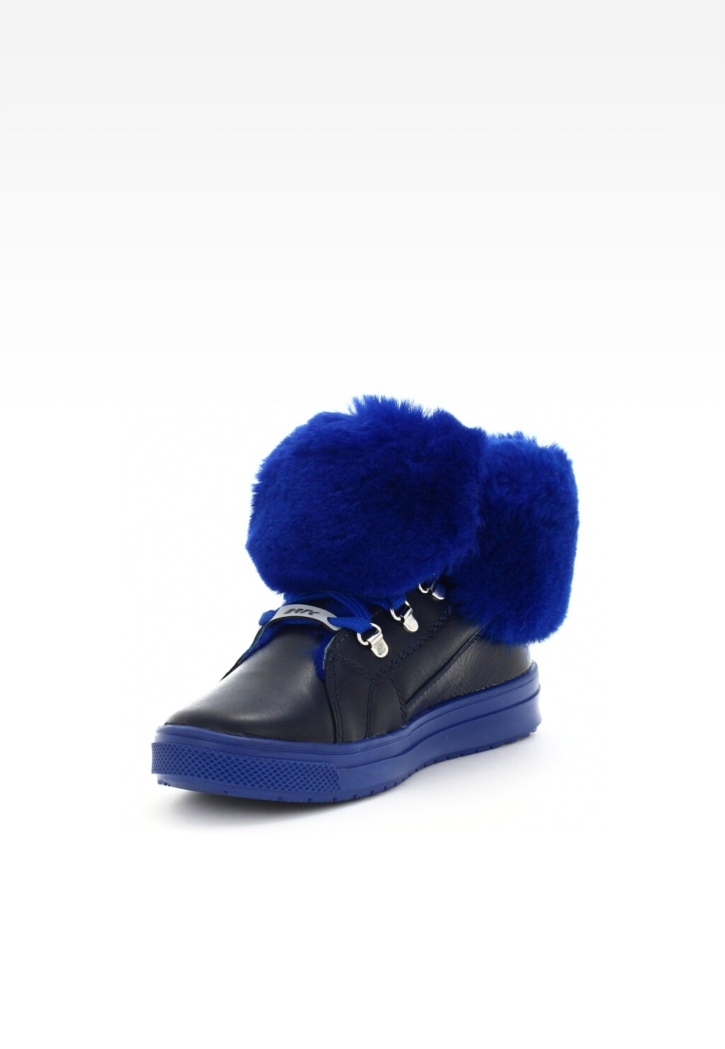 Čižmy Bartek Widok 3