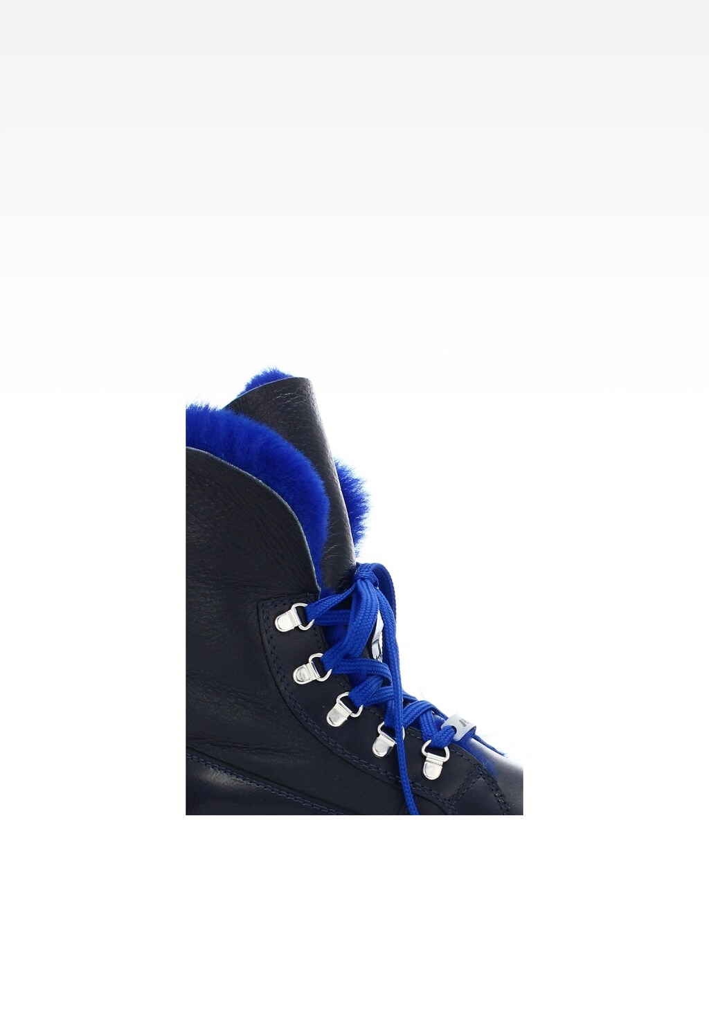 Čižmy Bartek Widok 4