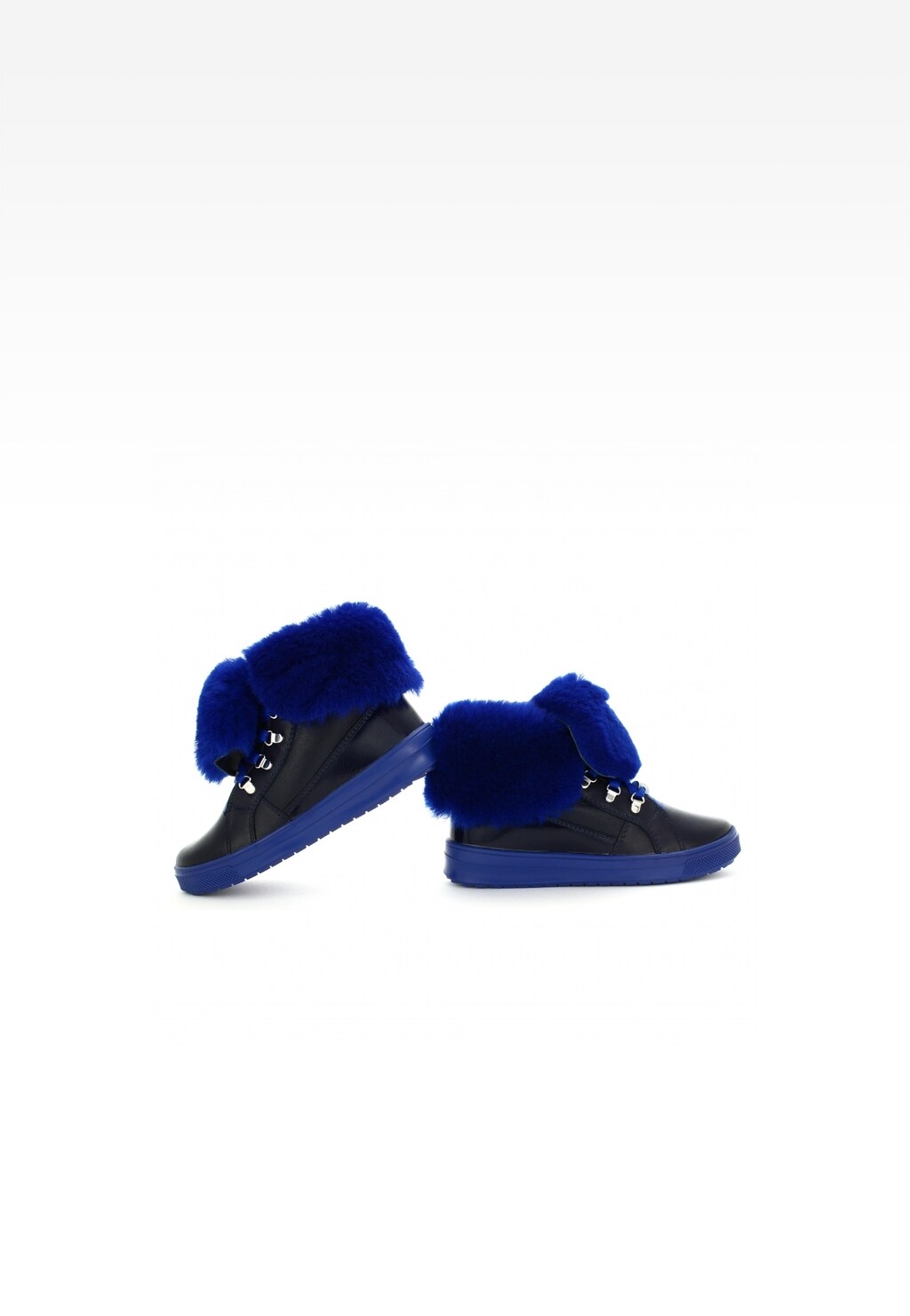 Čižmy Bartek Widok 7