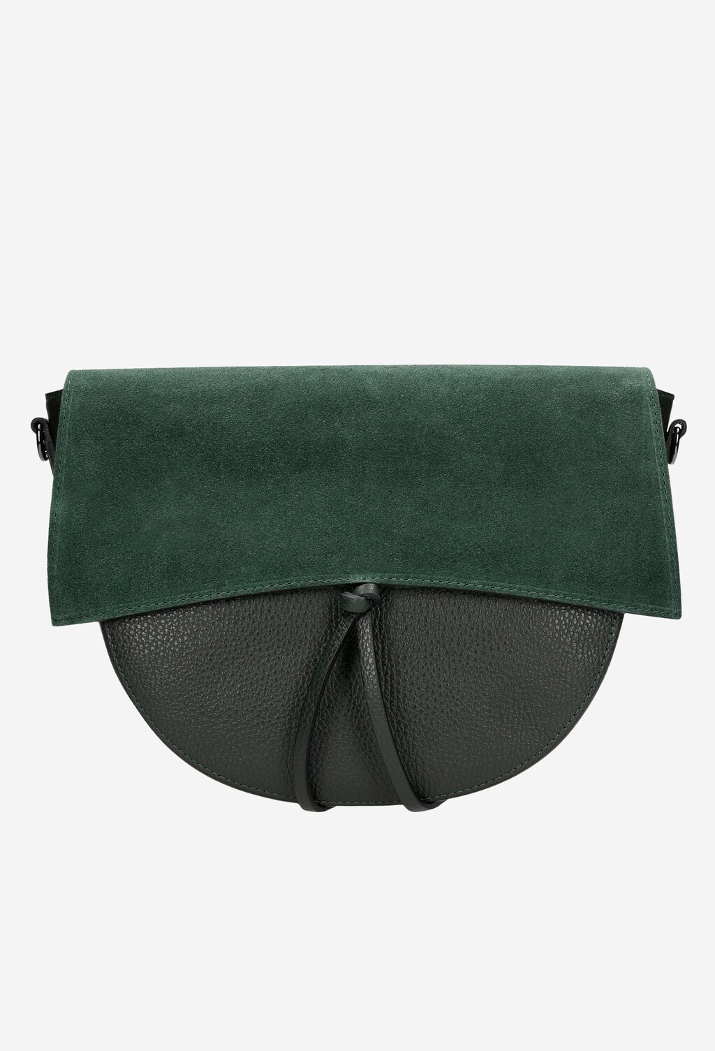 Kabelka dámska 80030-77 Widok 1