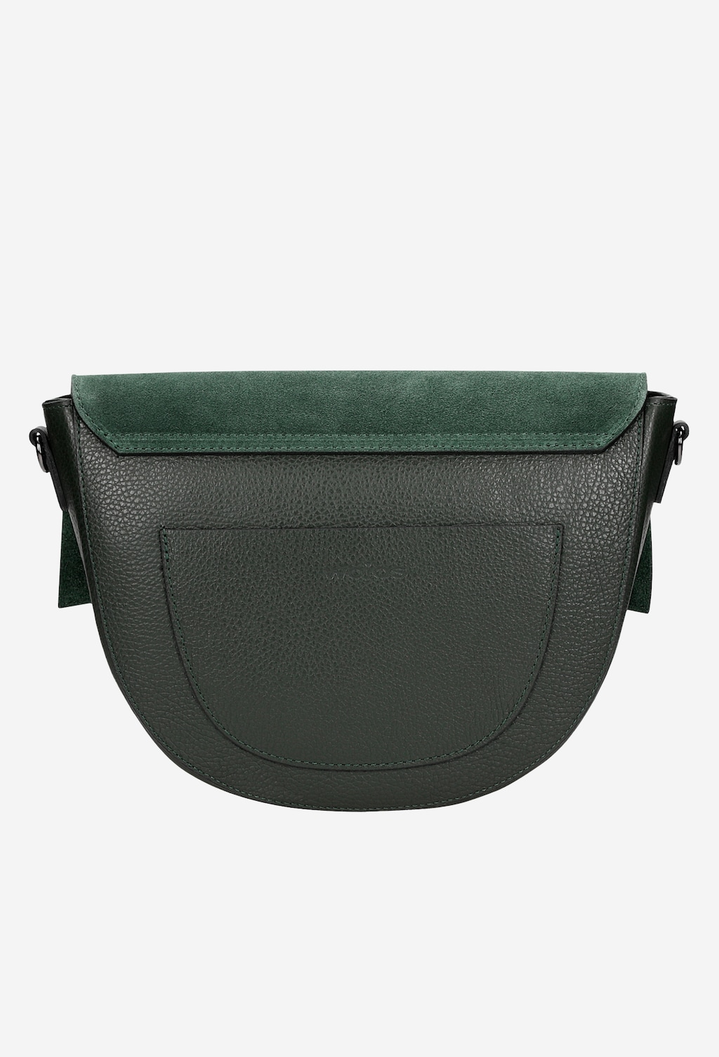 Kabelka dámska 80030-77 Widok 3