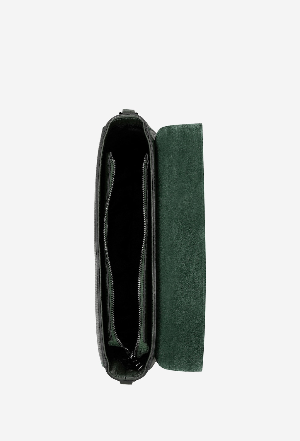 Kabelka dámska 80030-77 Widok 5