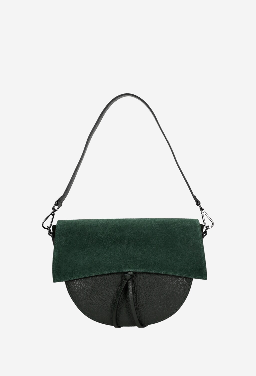 Kabelka dámska 80030-77 Widok 6