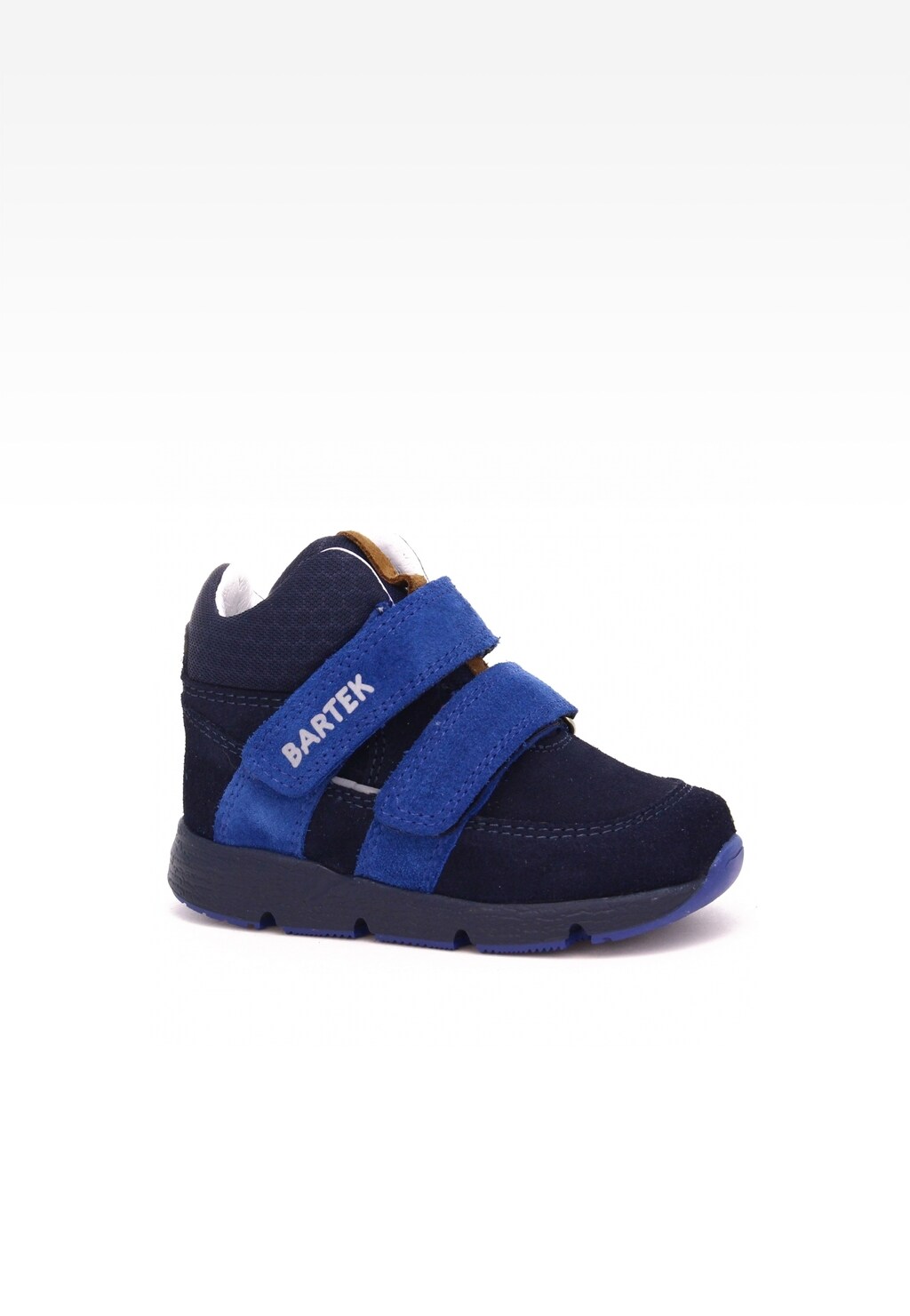 Čižmy Bartek Widok 1