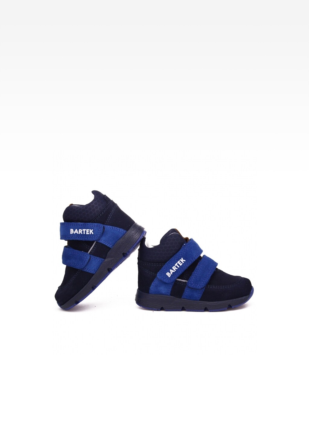 Čižmy Bartek Widok 7