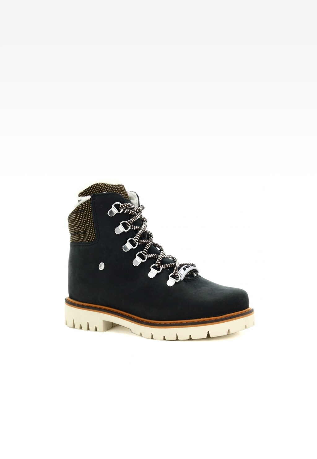 Čižmy Bartek Widok 1