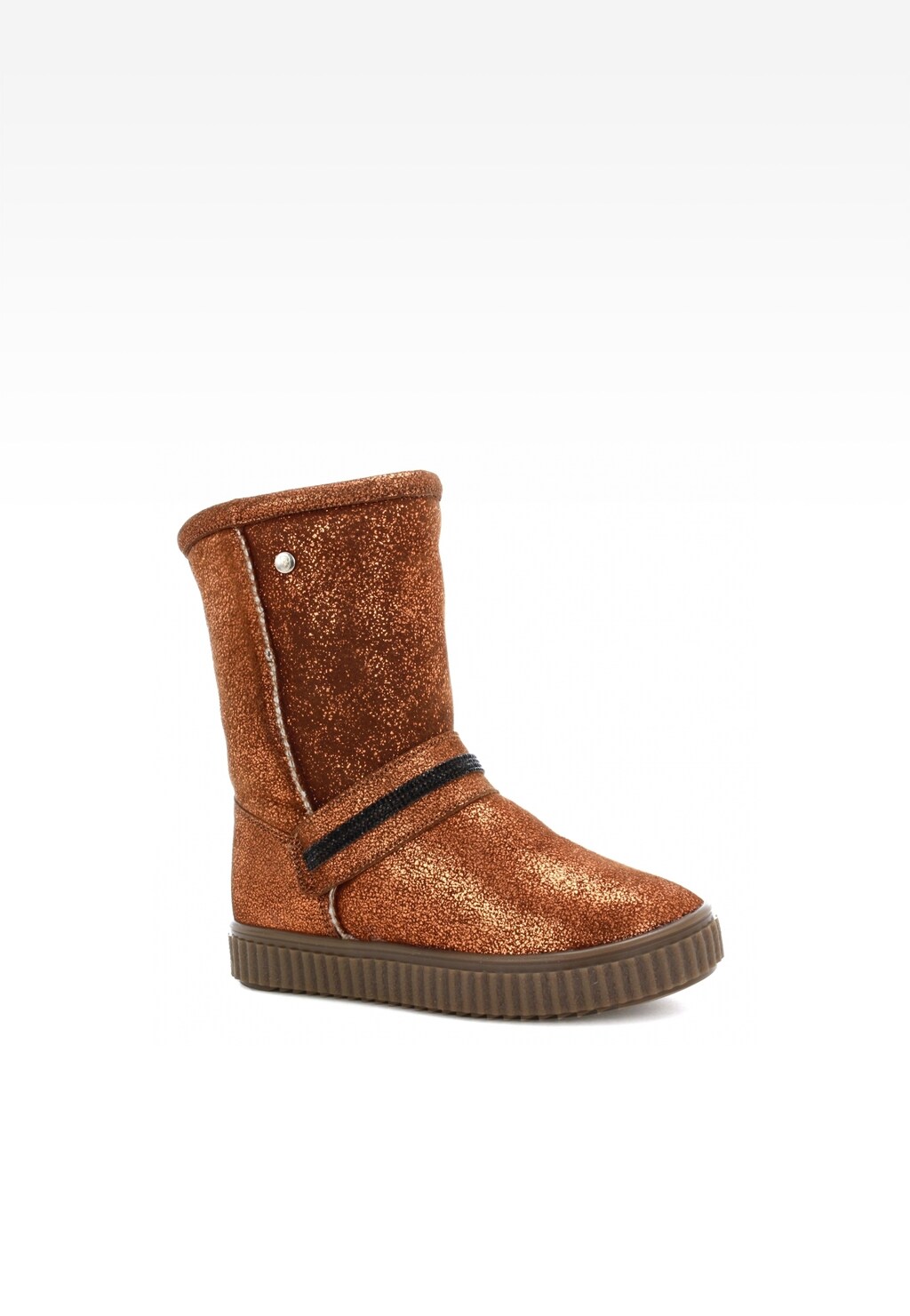 Čižmy Bartek Widok 1