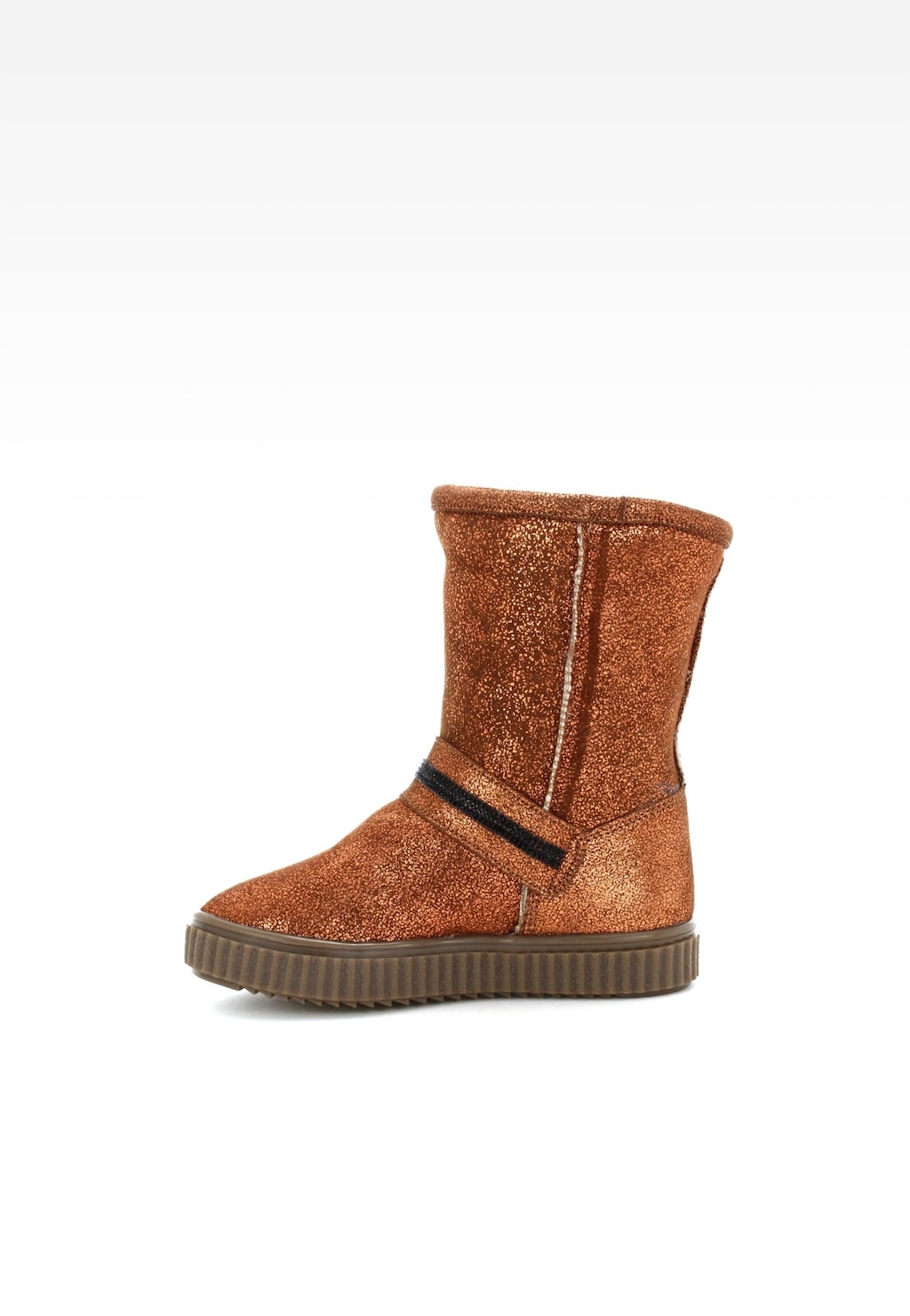 Čižmy Bartek Widok 4