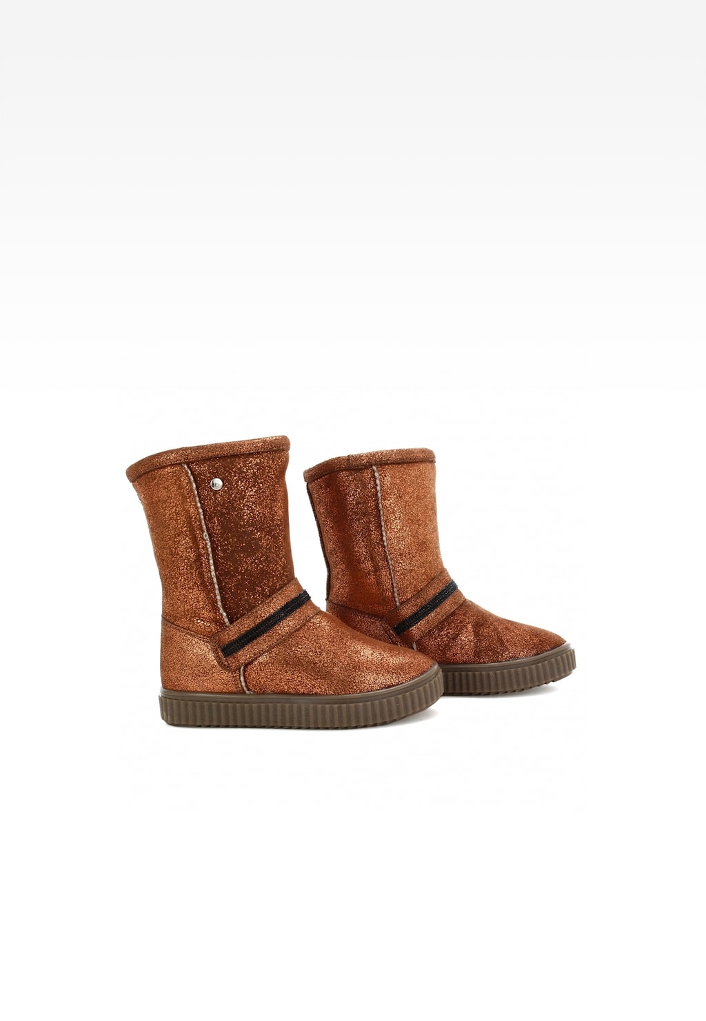 Čižmy Bartek Widok 6